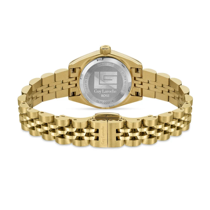 Guy Laroche GLWLG0001903
