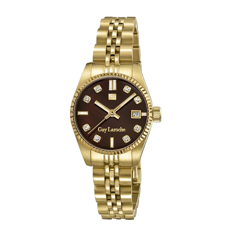 Guy Laroche GLWLG0001902