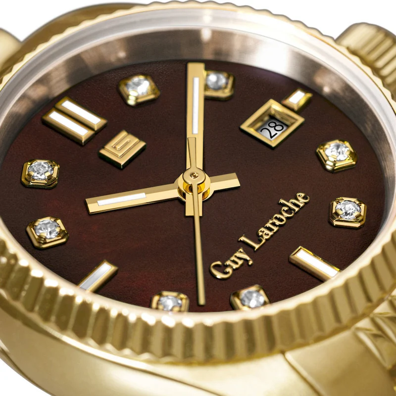 Guy Laroche GLWLG0001902