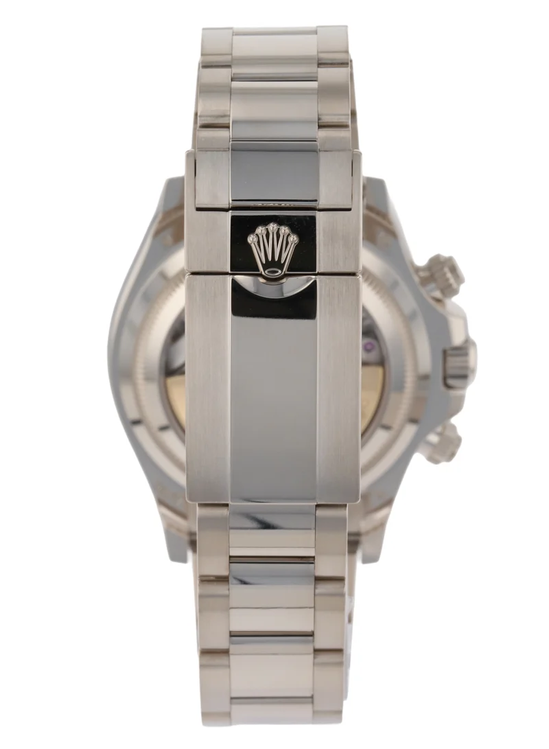 Rolex Cosmograph Daytona 'Le Mans'