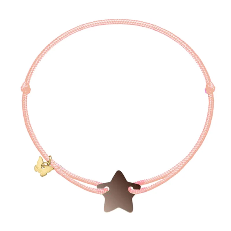Borboleta Star CY-MBZGI-20