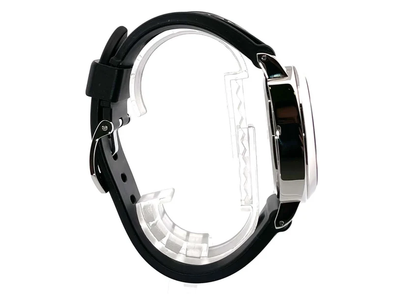 Panerai Luminor Marina Logo PAM01005 aus 2012