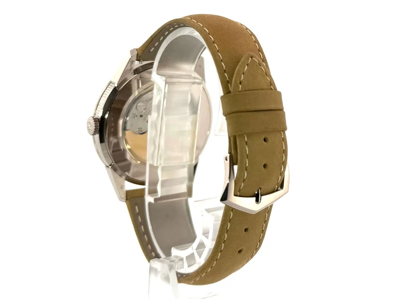 Patek Philippe Calatrava Weißgold 5226G-001