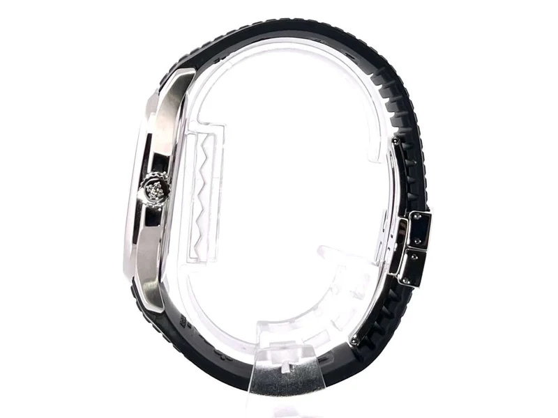 Patek Philippe Aquanaut 5167A-001