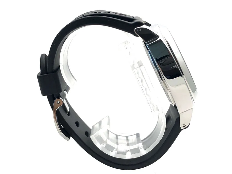 Panerai Luminor Base PAM00112 Sandwich Dial D-Papiere