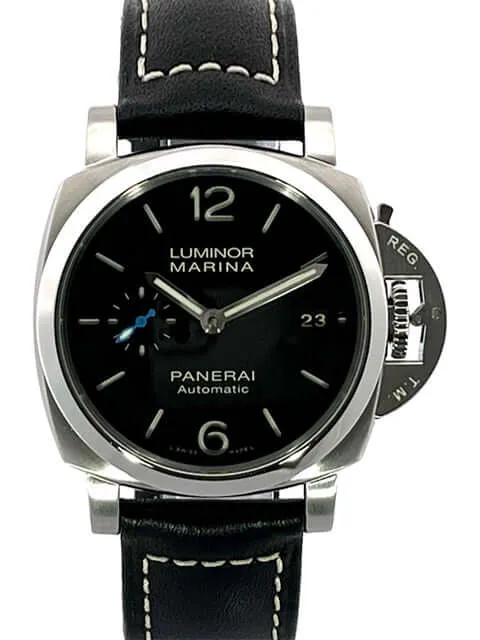 Panerai Luminor Marina 42 Automatic Ref. PAM02392