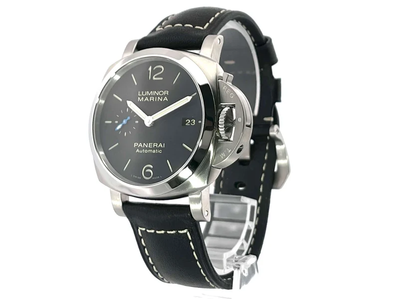 Panerai Luminor Marina 42 Automatic Ref. PAM02392