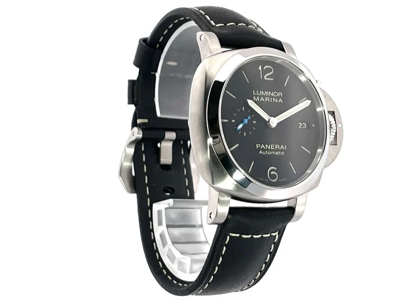 Panerai Luminor Marina 42 Automatic Ref. PAM02392