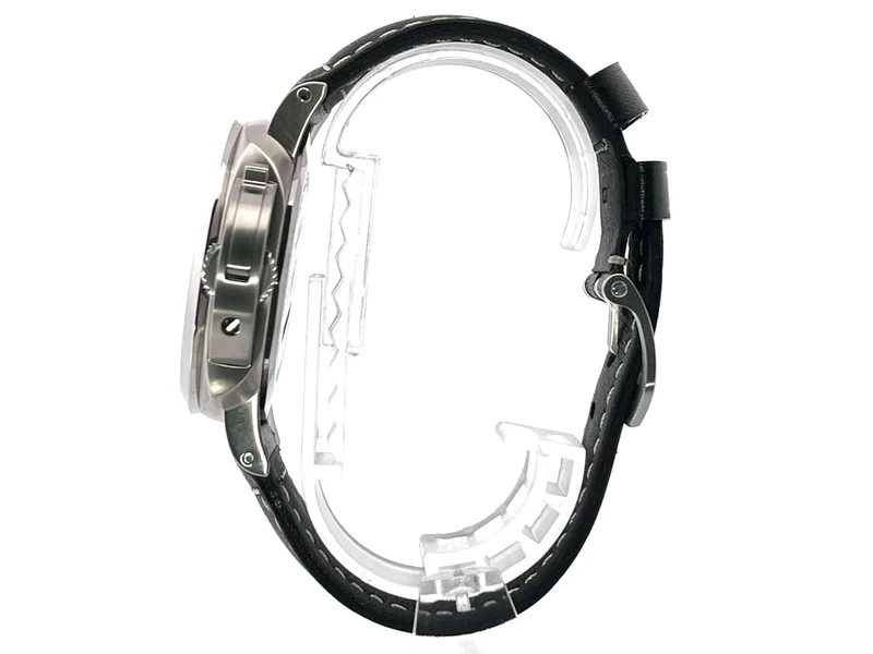 Panerai Luminor Marina 42 Automatic Ref. PAM02392
