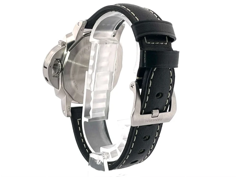 Panerai Luminor Marina 42 Automatic Ref. PAM02392