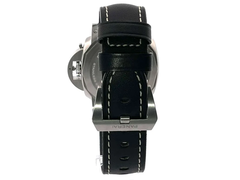 Panerai Luminor Marina 42 Automatic Ref. PAM02392