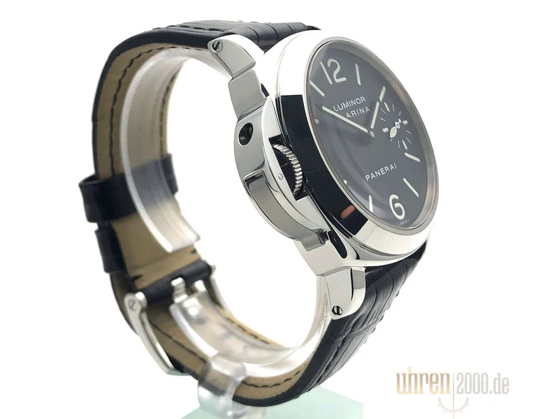 Panerai Luminor Marina Left-Handed PAM00022