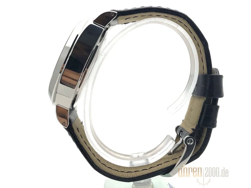 Panerai Luminor Marina Left-Handed PAM00022