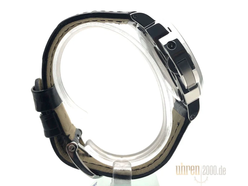 Panerai Luminor Marina Left-Handed PAM00022