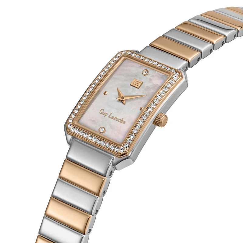 Guy Laroche GLWLG0001804
