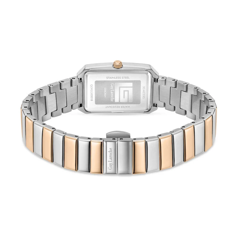 Guy Laroche GLWLG0001804