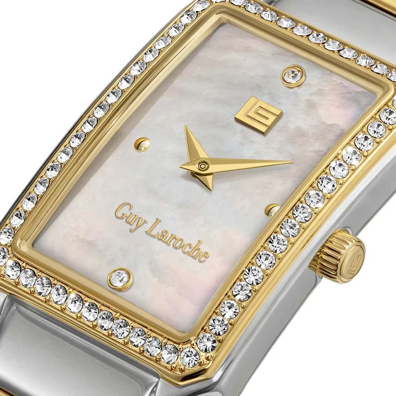 Guy Laroche GLWLG0001803