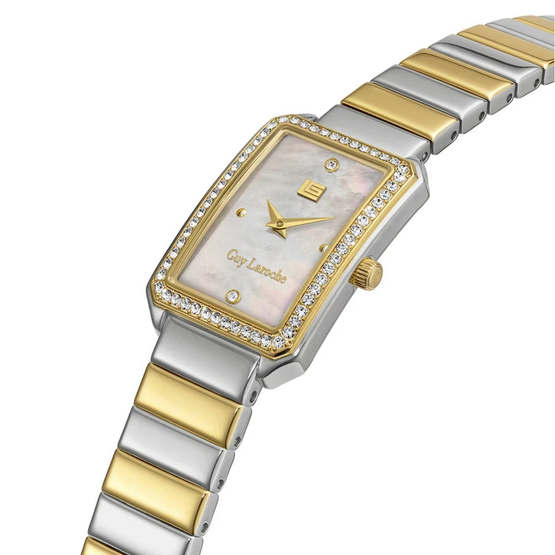 Guy Laroche GLWLG0001803