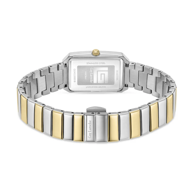 Guy Laroche GLWLG0001803