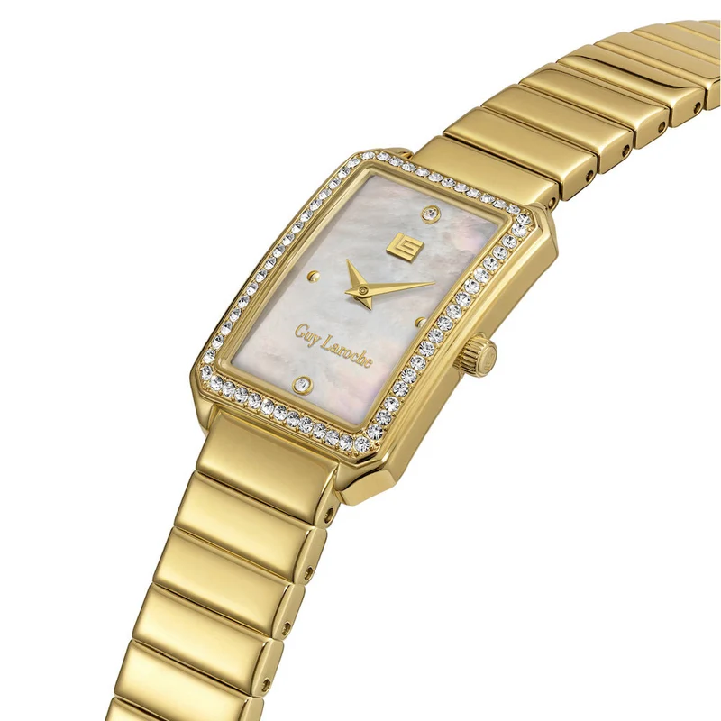 Guy Laroche GLWLG0001801