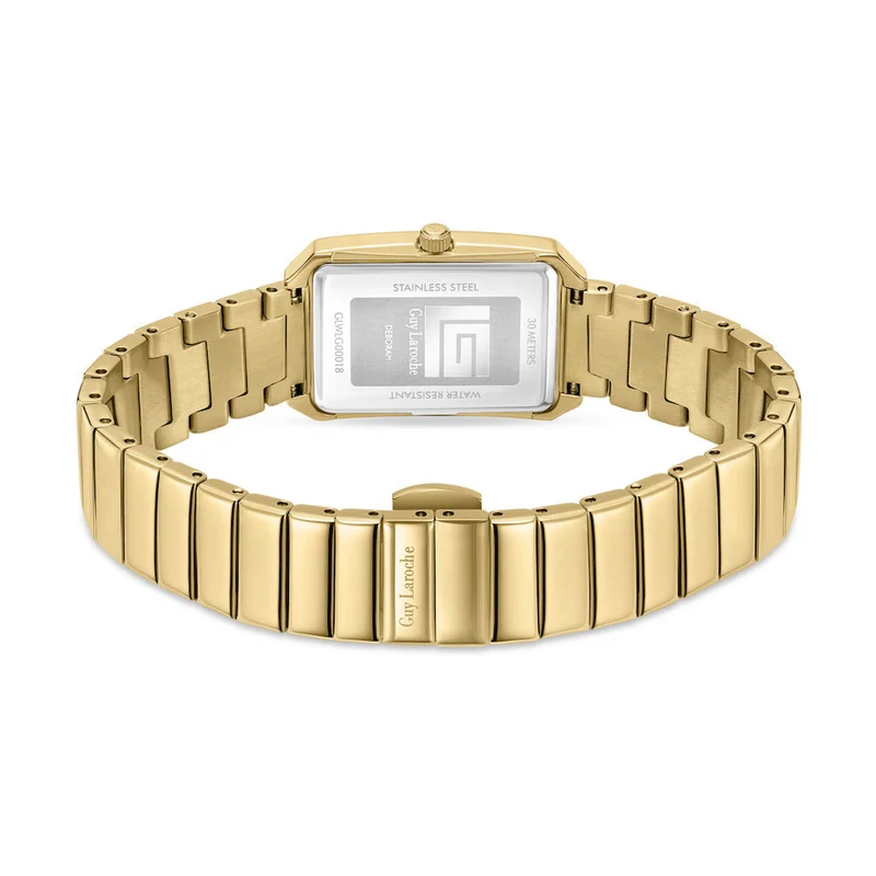Guy Laroche GLWLG0001801