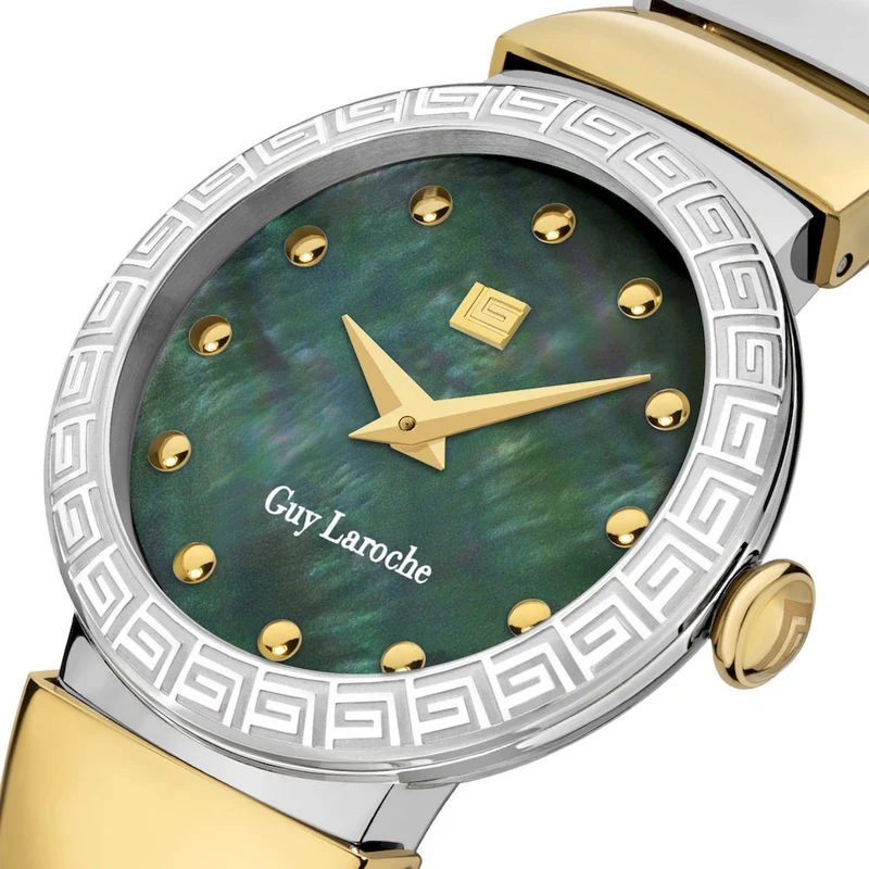 Guy Laroche GLWLG0001405