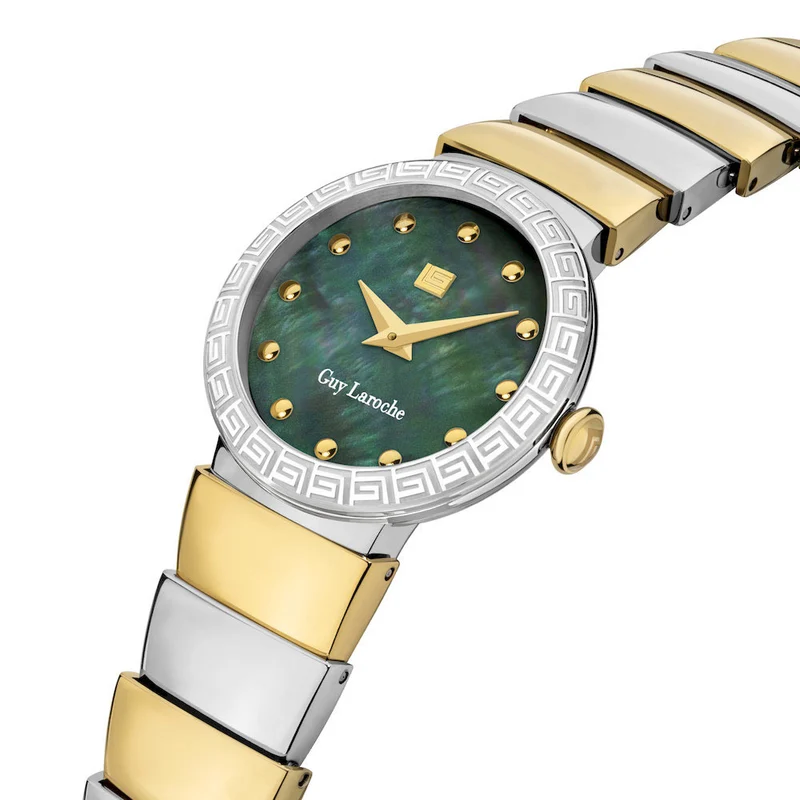 Guy Laroche GLWLG0001405