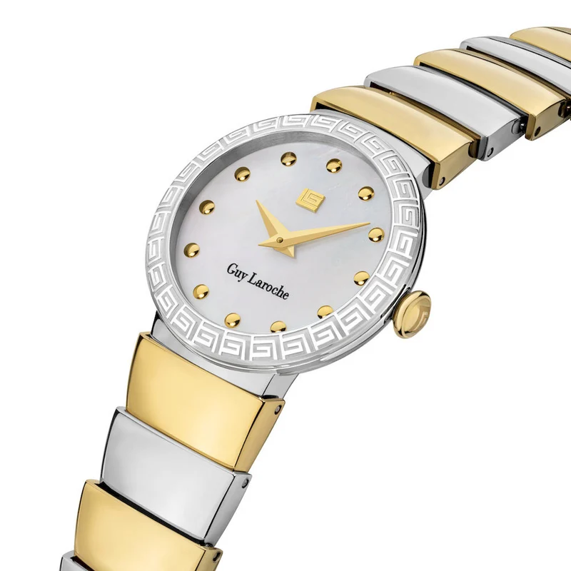 Guy Laroche GLWLG0001402