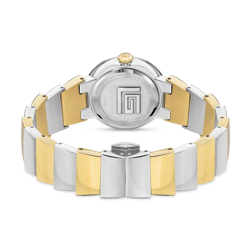 Guy Laroche GLWLG0001402