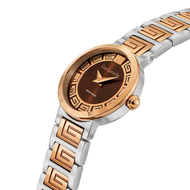 Guy Laroche GLWLG0001021
