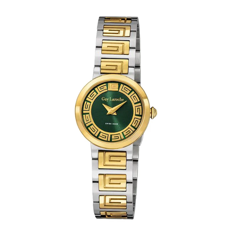 Guy Laroche GLWLG0001020