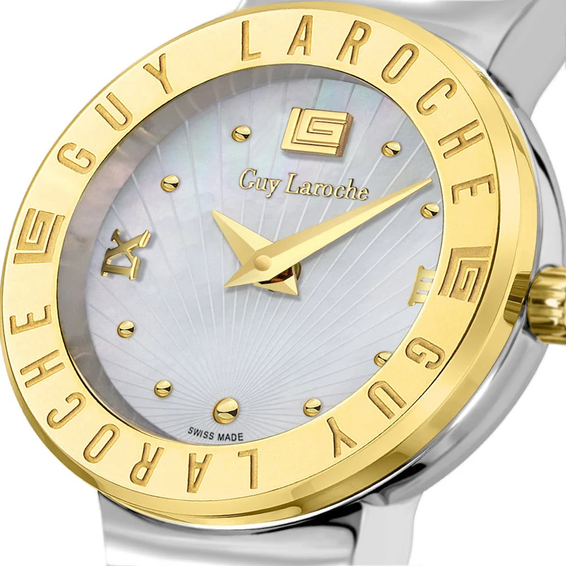 Guy Laroche GLWLG0000917