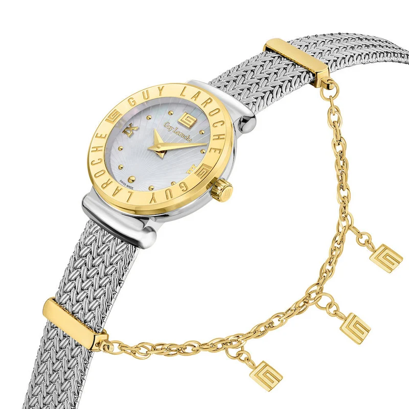 Guy Laroche GLWLG0000917