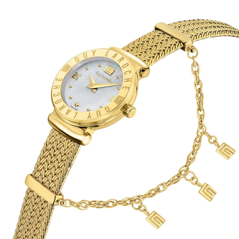 Guy Laroche GLWLG0000916