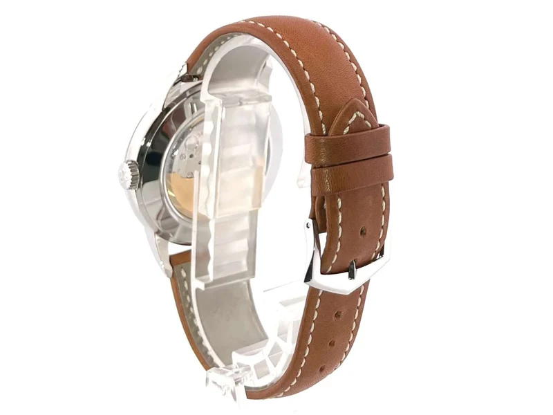 Patek Philippe Calatrava 5212A-001