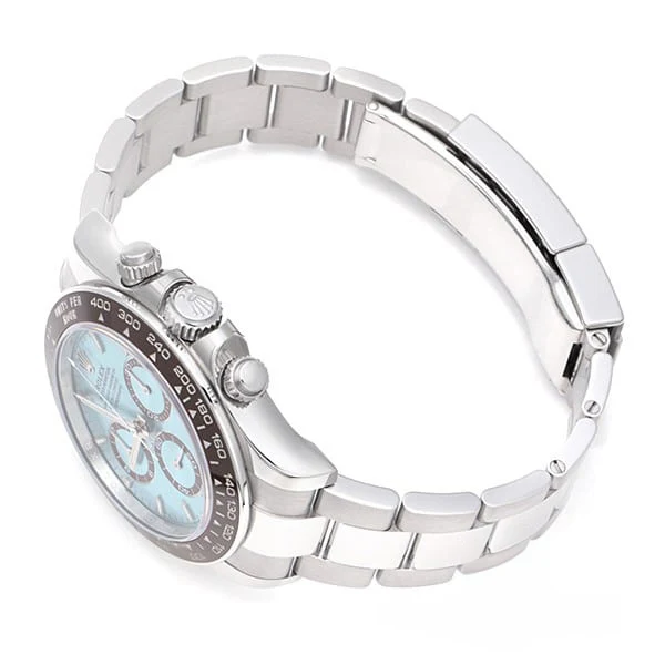 Rolex Cosmograph Daytona