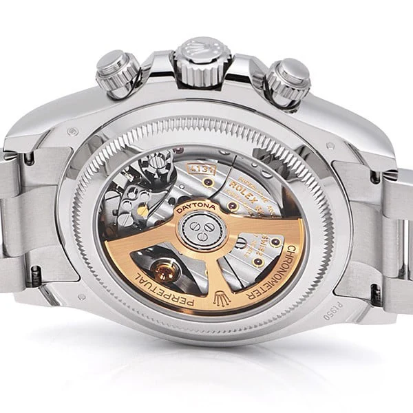 Rolex Cosmograph Daytona