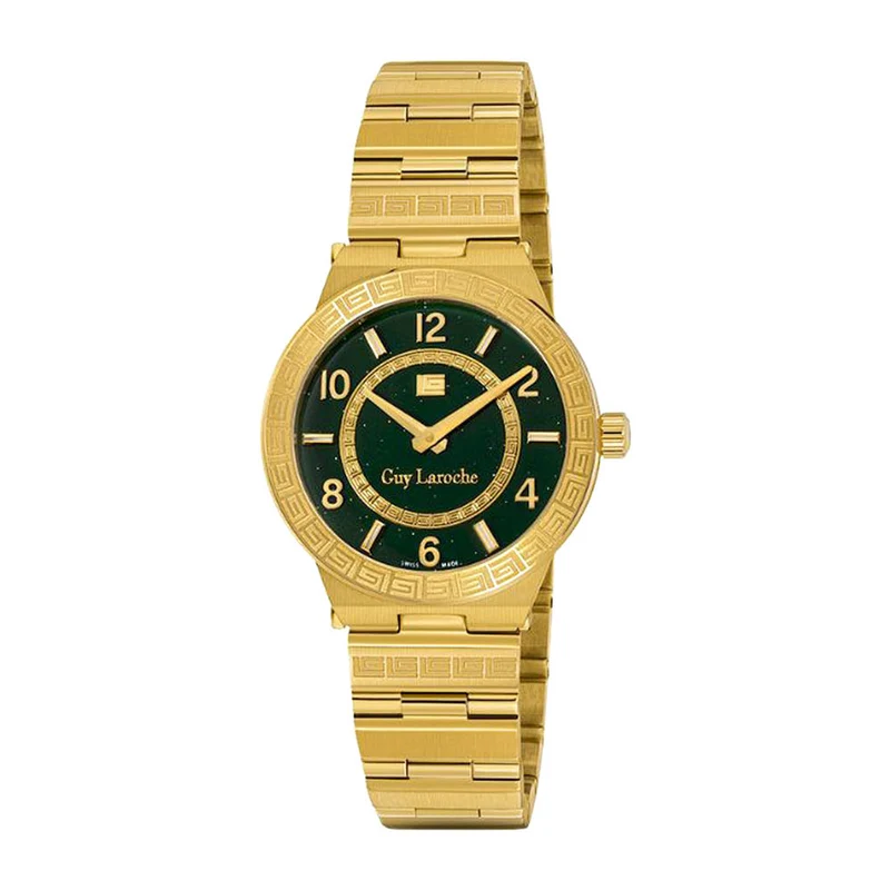 Guy Laroche GLWLG0000425
