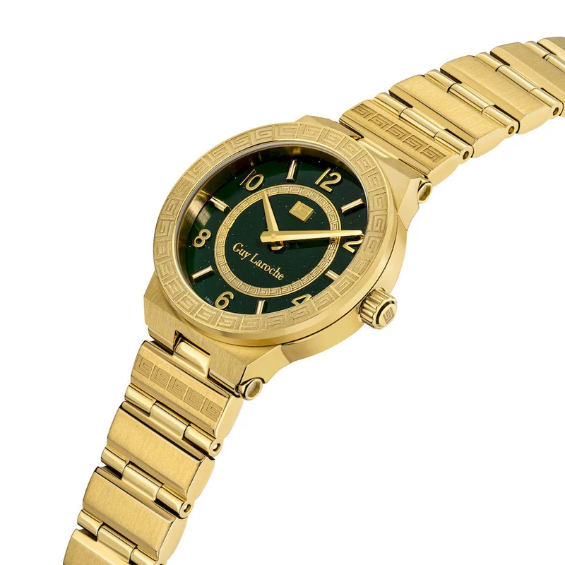 Guy Laroche GLWLG0000425