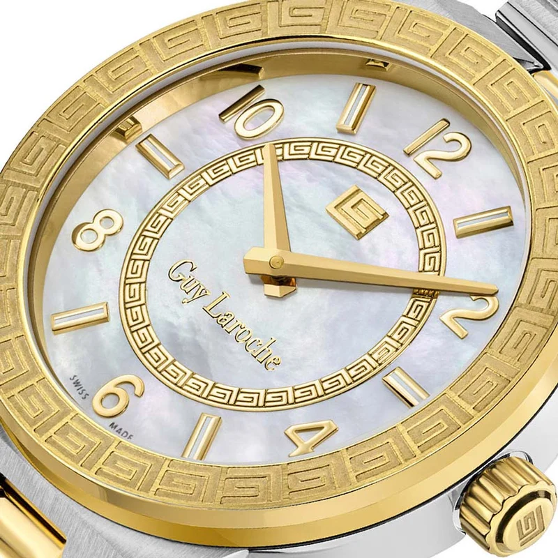 Guy Laroche GLWLG0000423