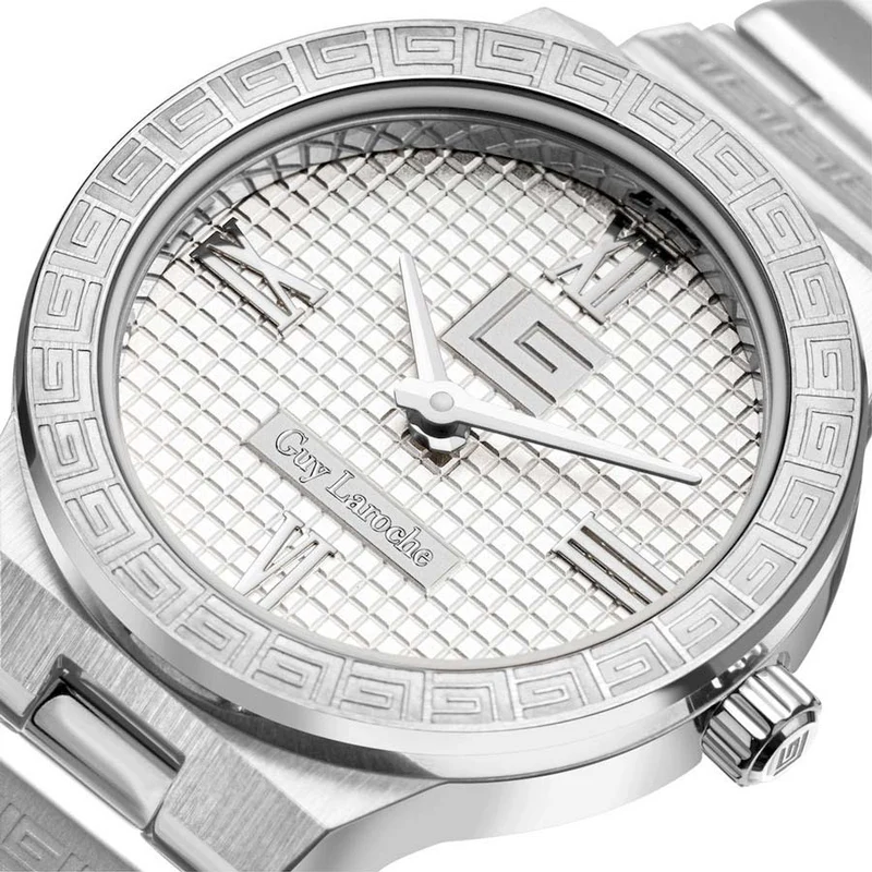 Guy Laroche GLWLG0000419