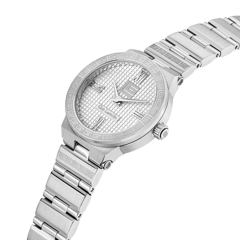 Guy Laroche GLWLG0000419