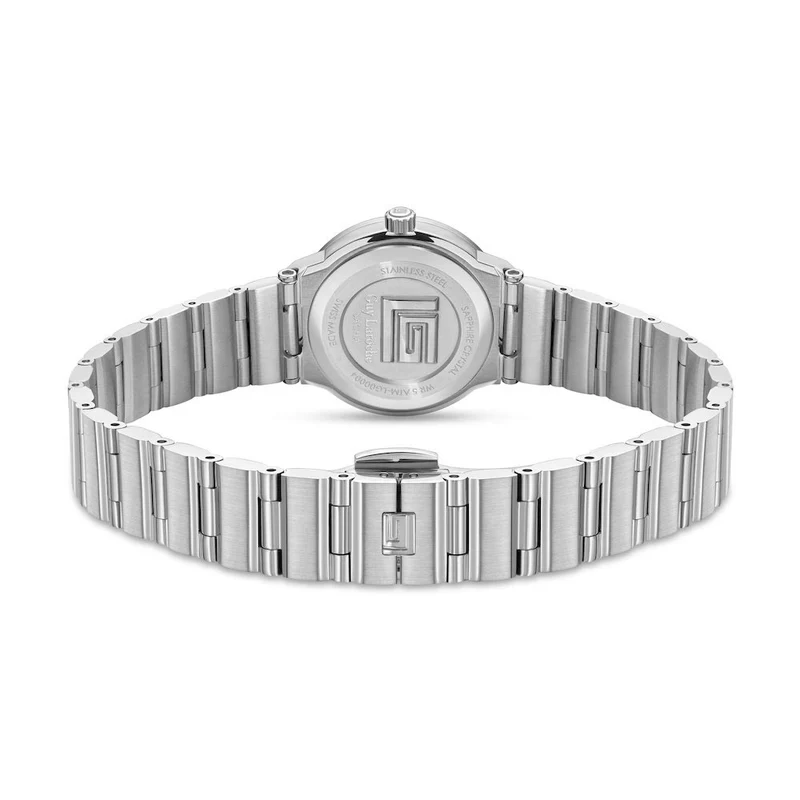 Guy Laroche GLWLG0000419
