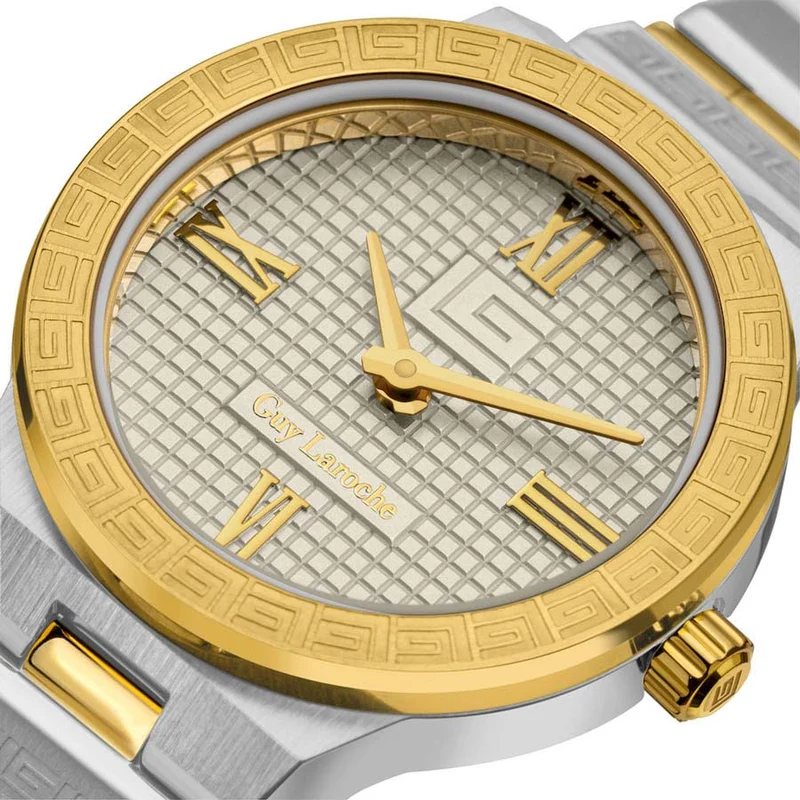 Guy Laroche GLWLG0000417