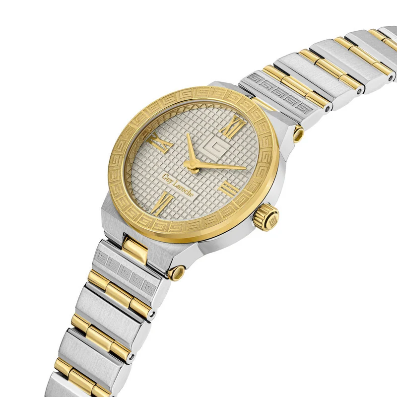 Guy Laroche GLWLG0000417
