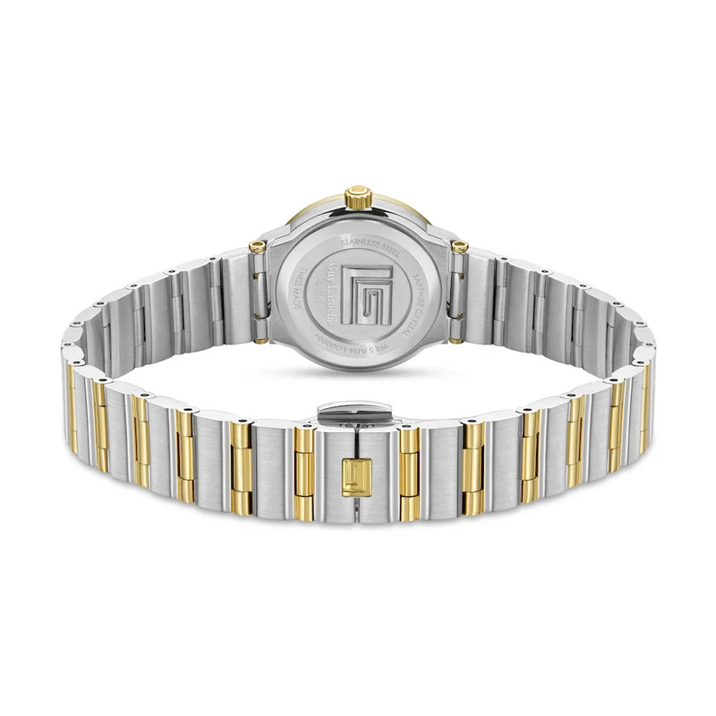 Guy Laroche GLWLG0000417