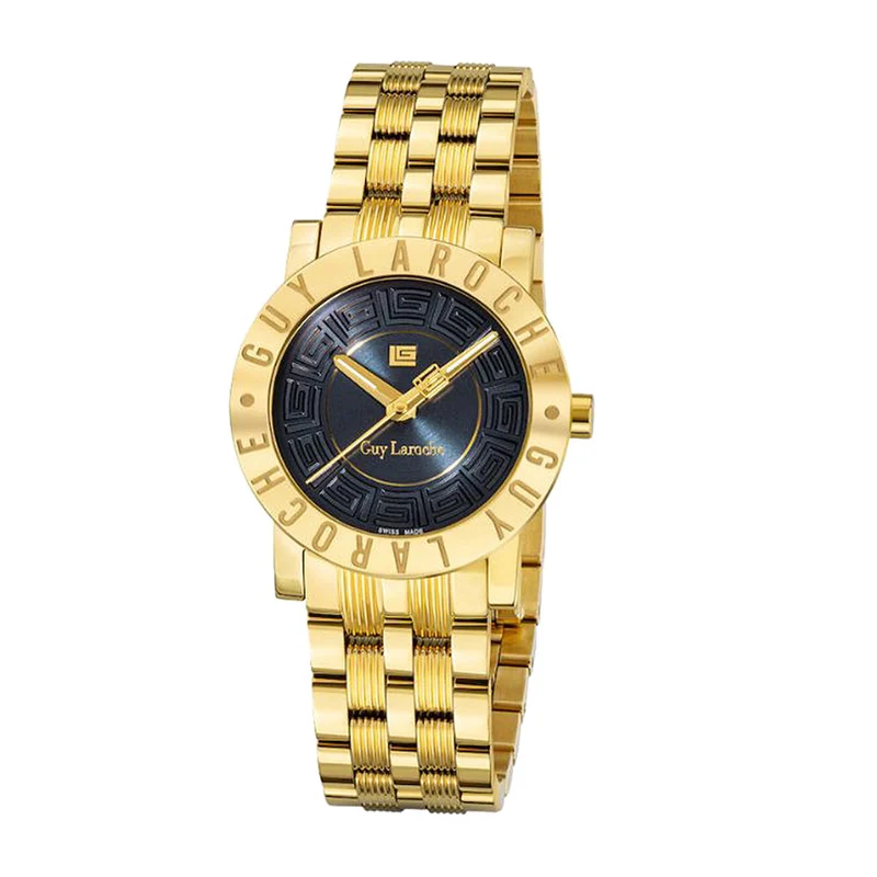 Guy Laroche GLWLG0000126