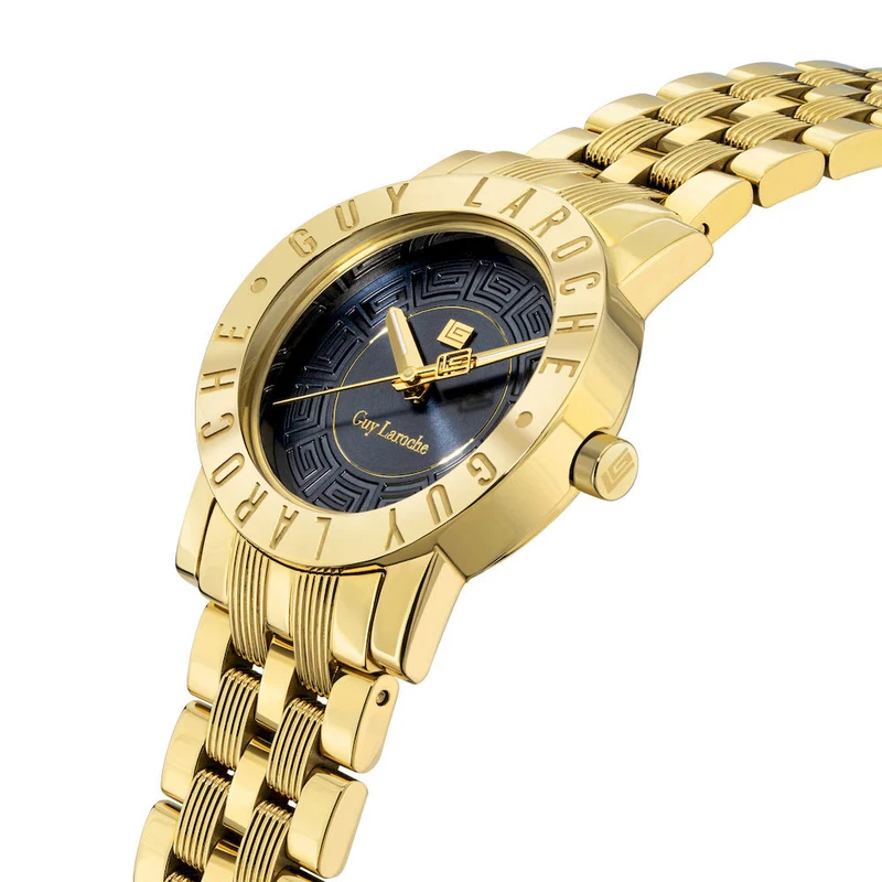 Guy Laroche GLWLG0000126