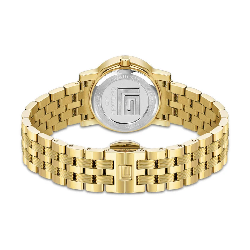 Guy Laroche GLWLG0000126