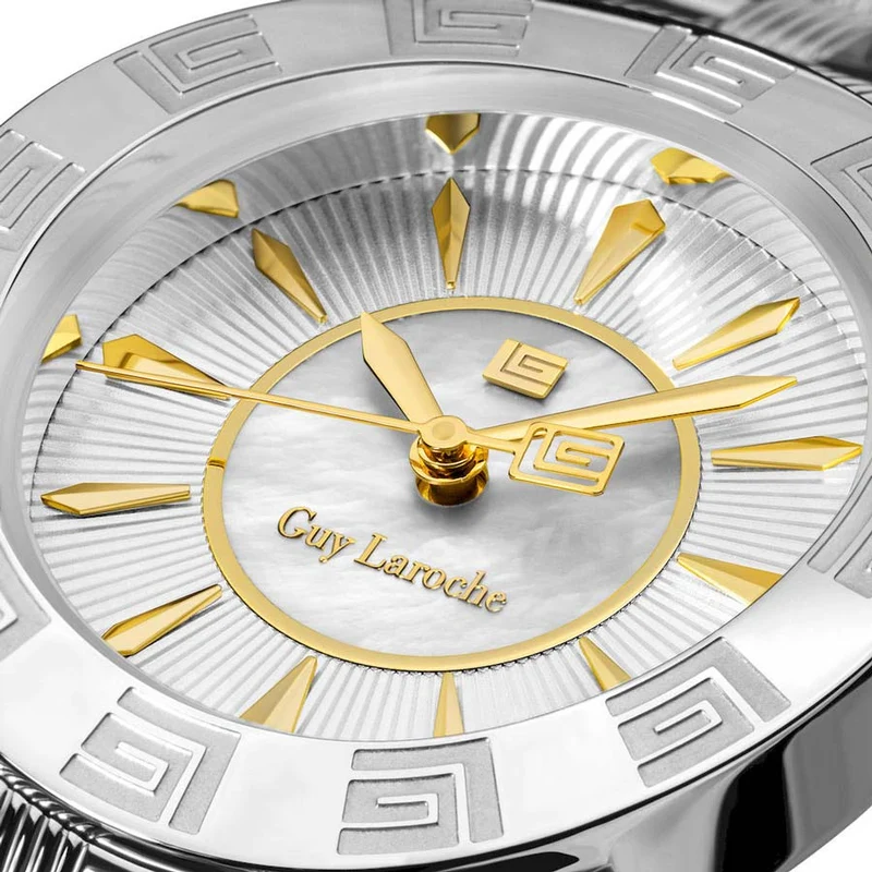 Guy Laroche GLWLG0000122
